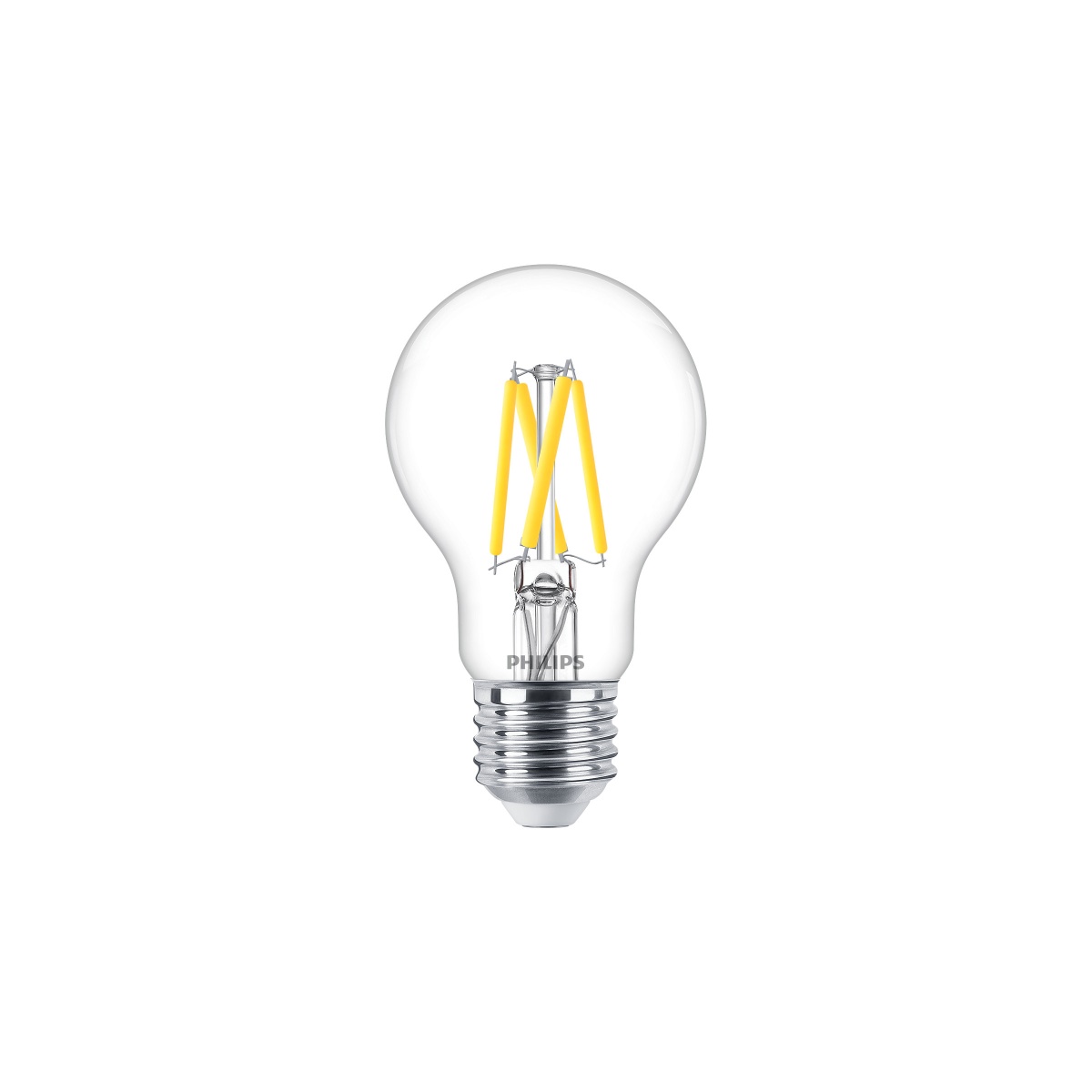 MAS LEDBulb DT3.4-40W E27 CRI95A60CL G