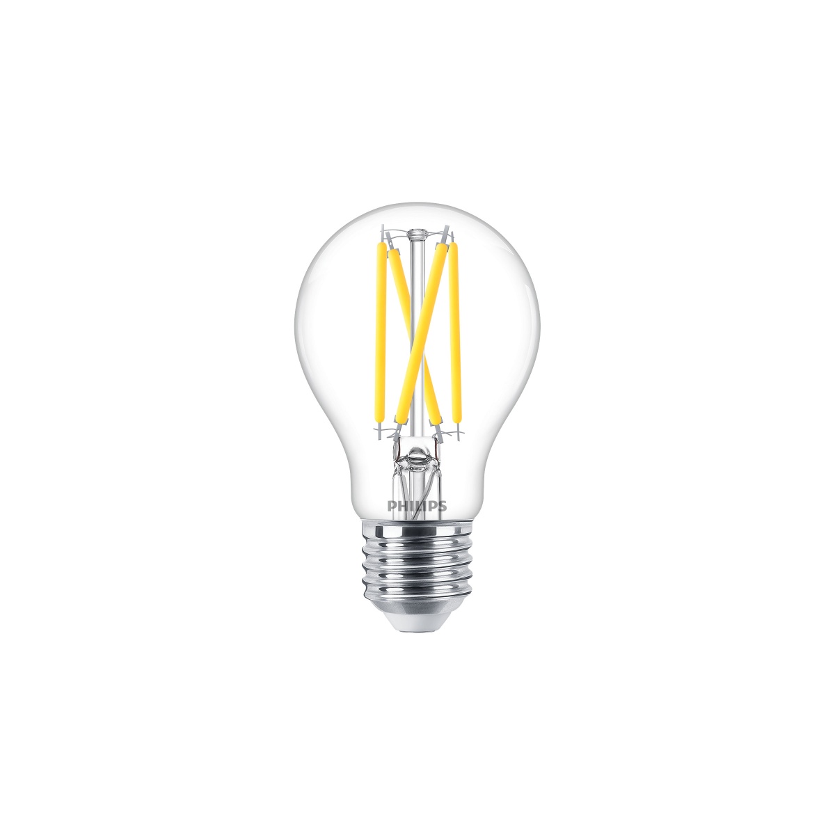 MAS LEDBulbDT5.9-60W E27 CRI95A60CL G