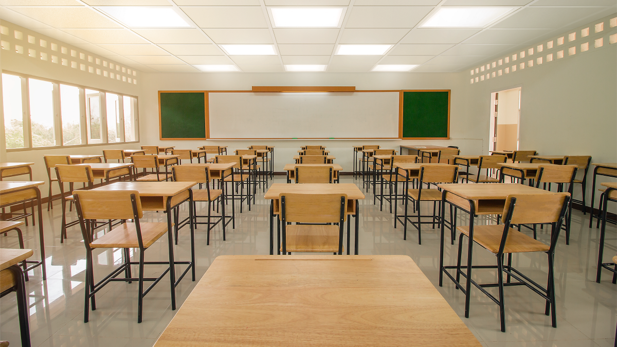 RC065B G5 34_36S830_40 PSD W60L60 OC SC