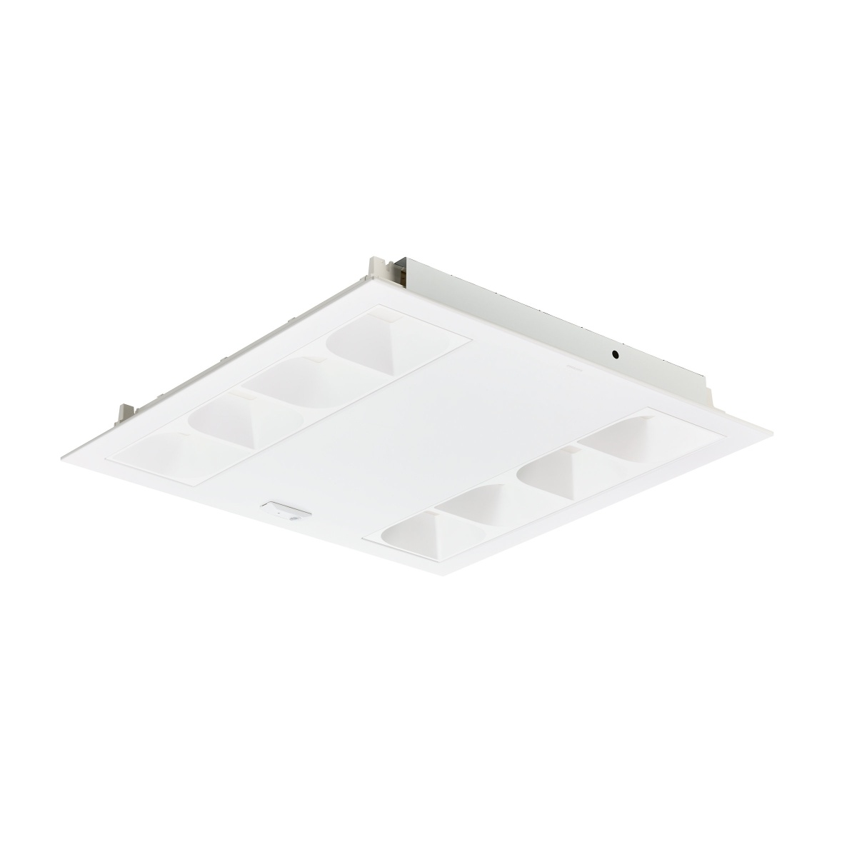 RC360B 34S940 SEIA W60L60 CWL VPC U4 W3