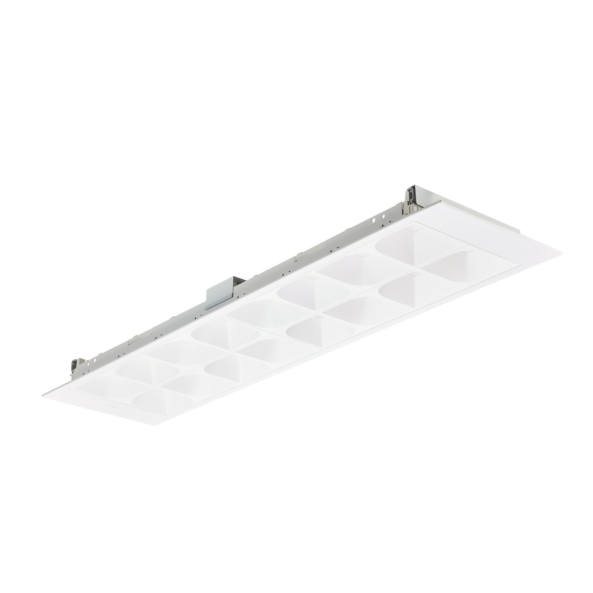 RC461B 28SUE840 PSD W30L120 VPC CWL