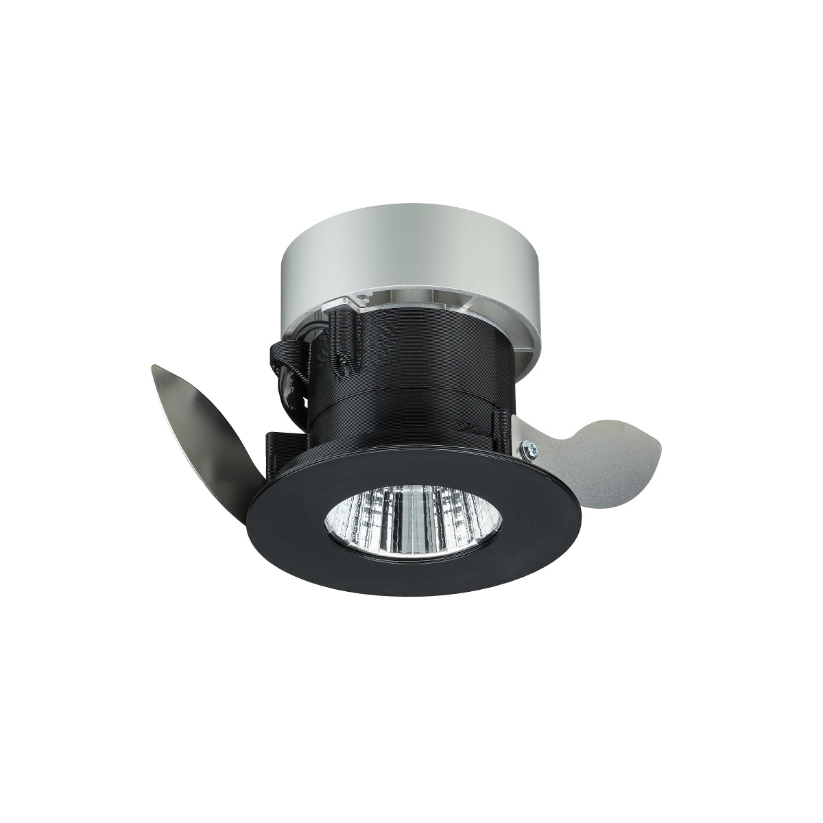 RS320B 7SPW940 PSU-E HWB BK