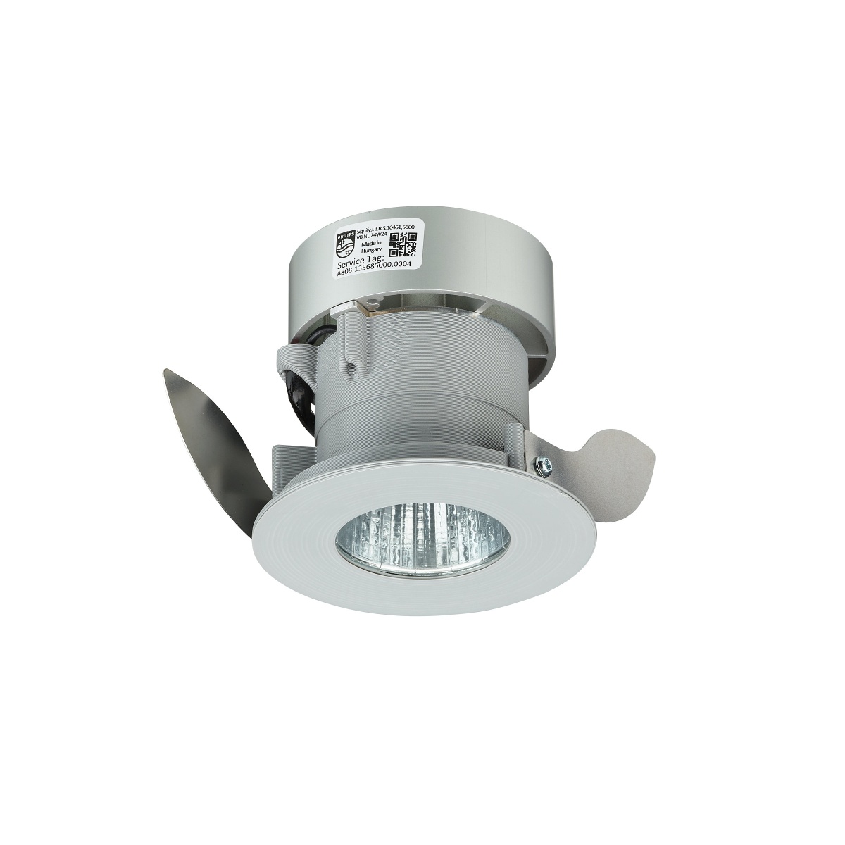 RS320B 17SPW940 DIA-E HWB FG GR