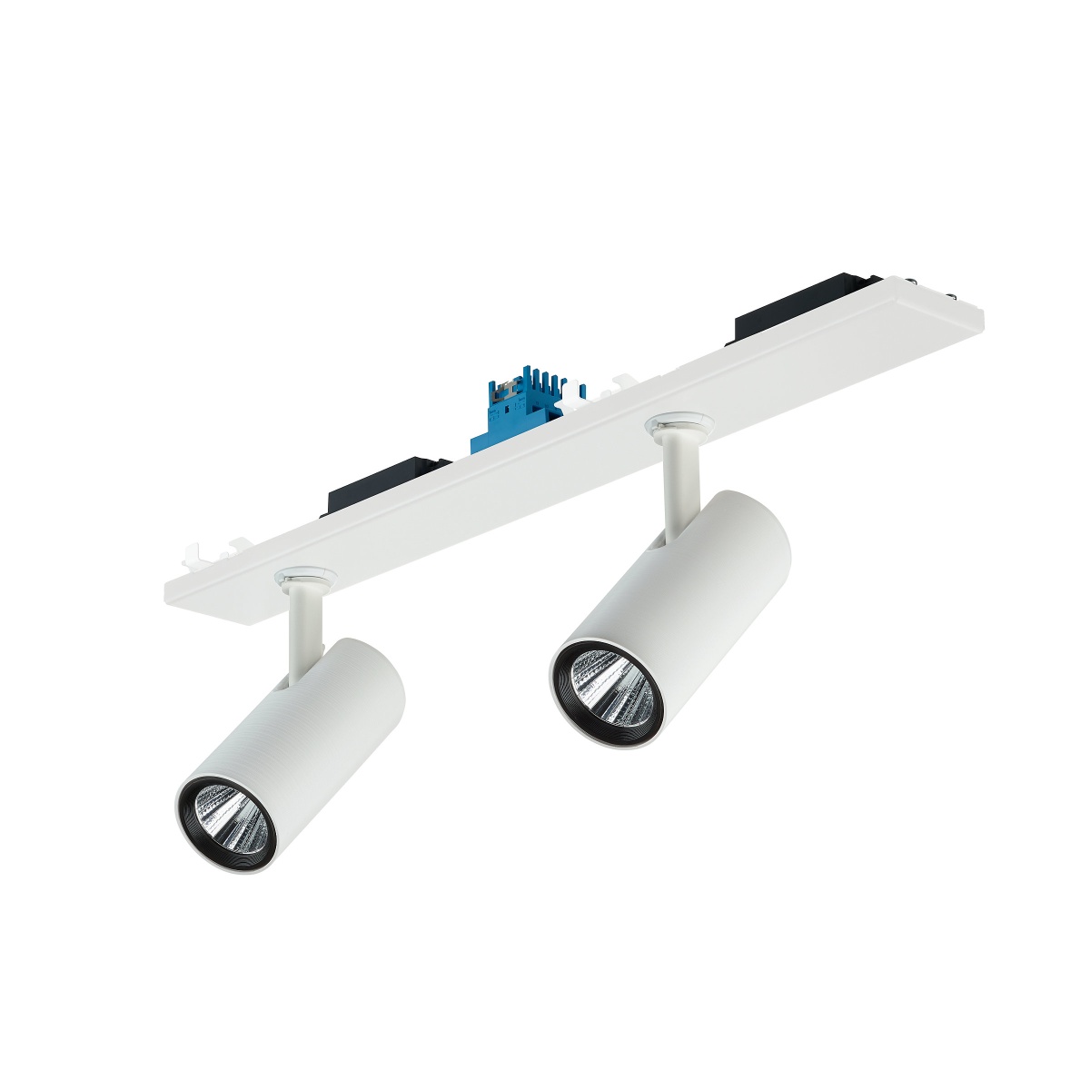 ST332X2 27SPW930 DIA HWB WH481