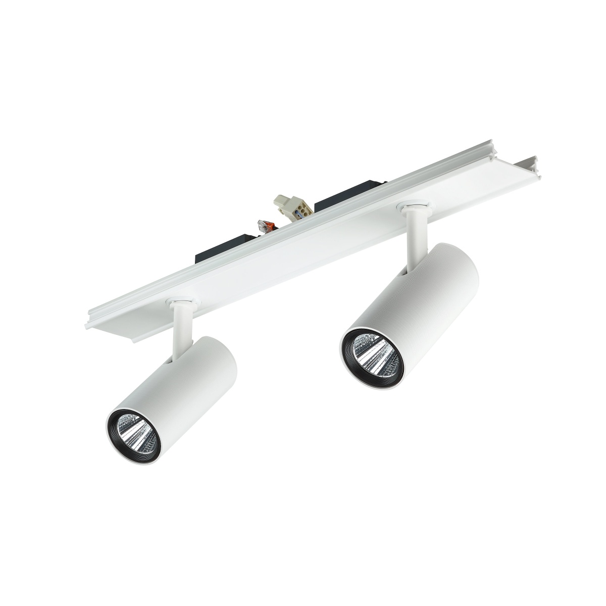 ST332Y2 27SPW930 PSU HWB WH481