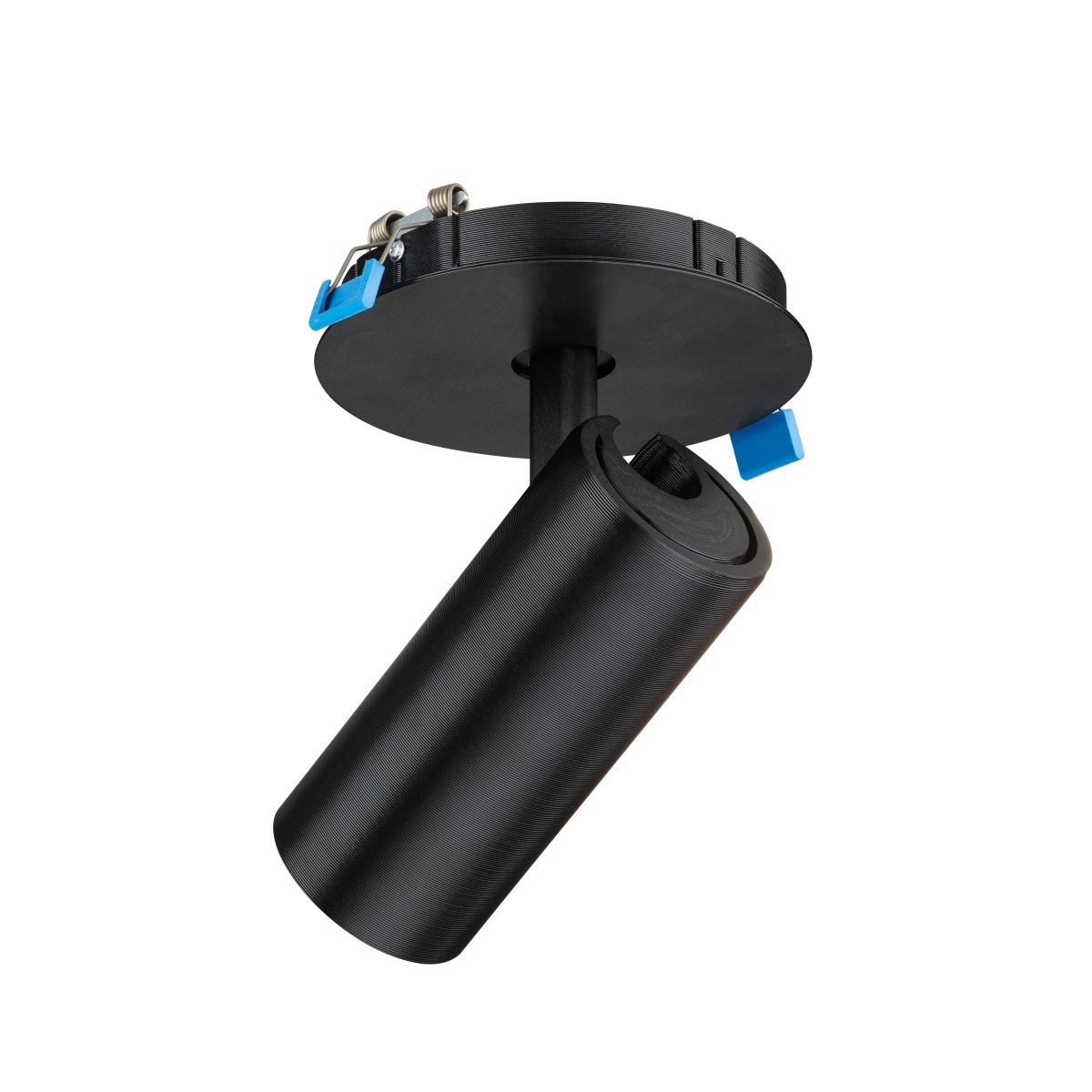 ST332B 12SPC930 PSU-E HNB BK482 125