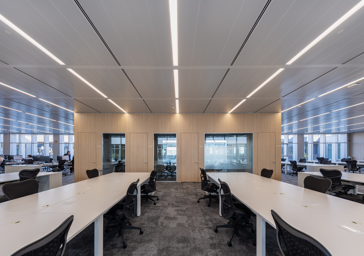 RC453B 42SUE840 DLO9010 U4 L1200W300B30