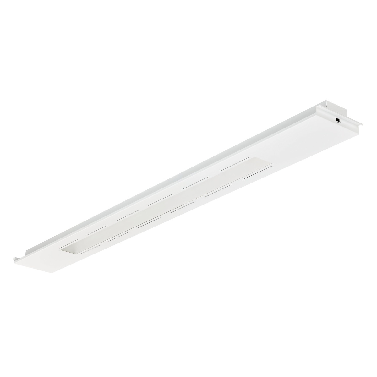 RC455B 36SUE840 DLO W3W2 L1722 W185 B30