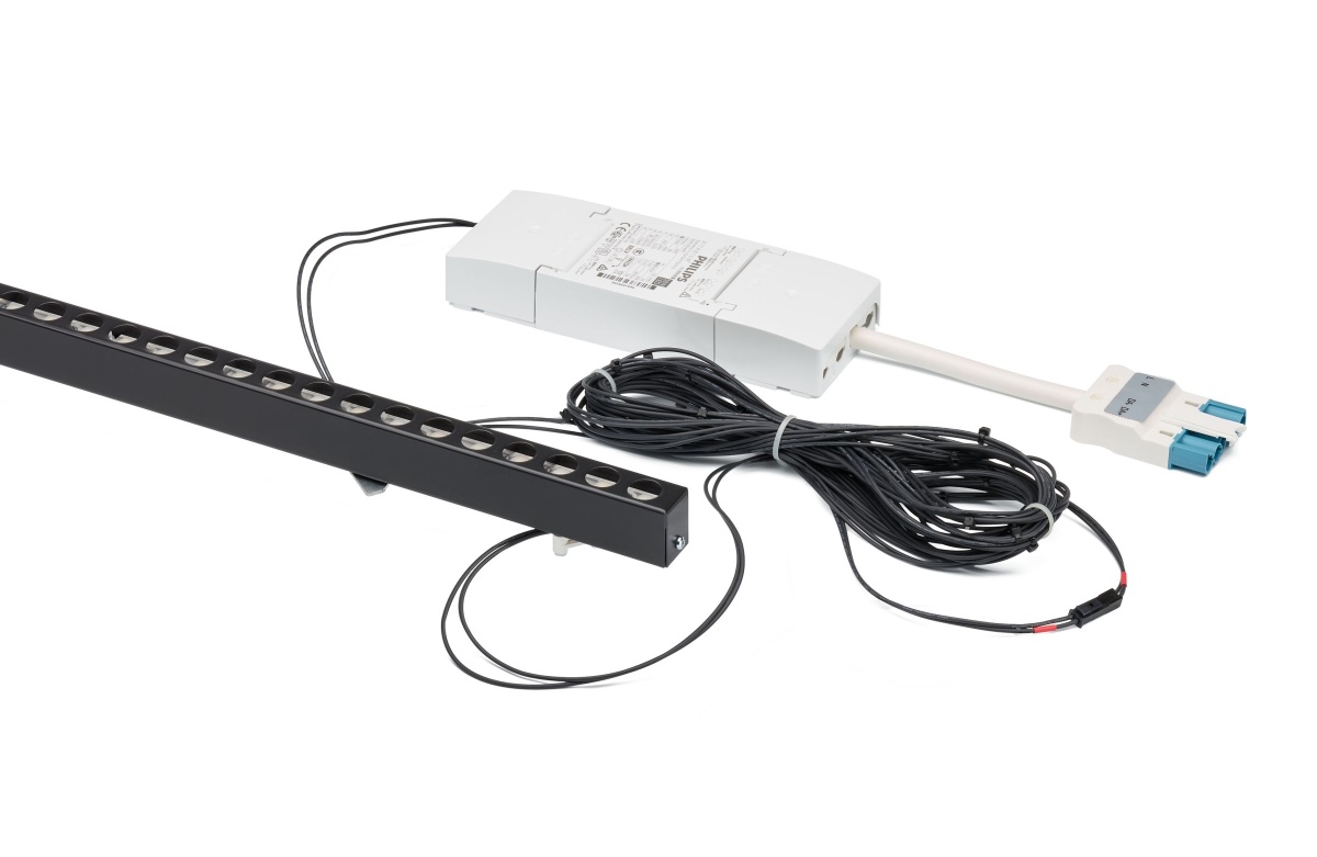 RC710B 17S840 PSED W5 L60 BK