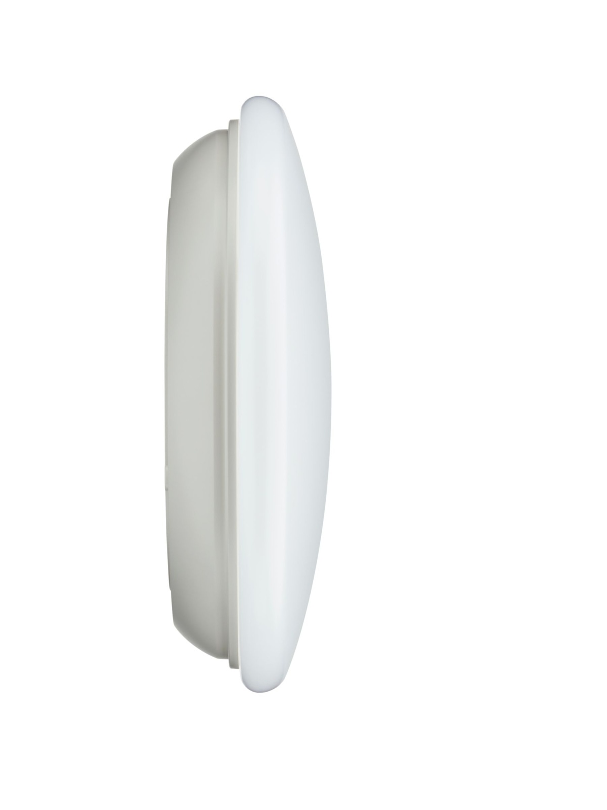 WL060V gen2 11S830 PSU WH IP44 D300