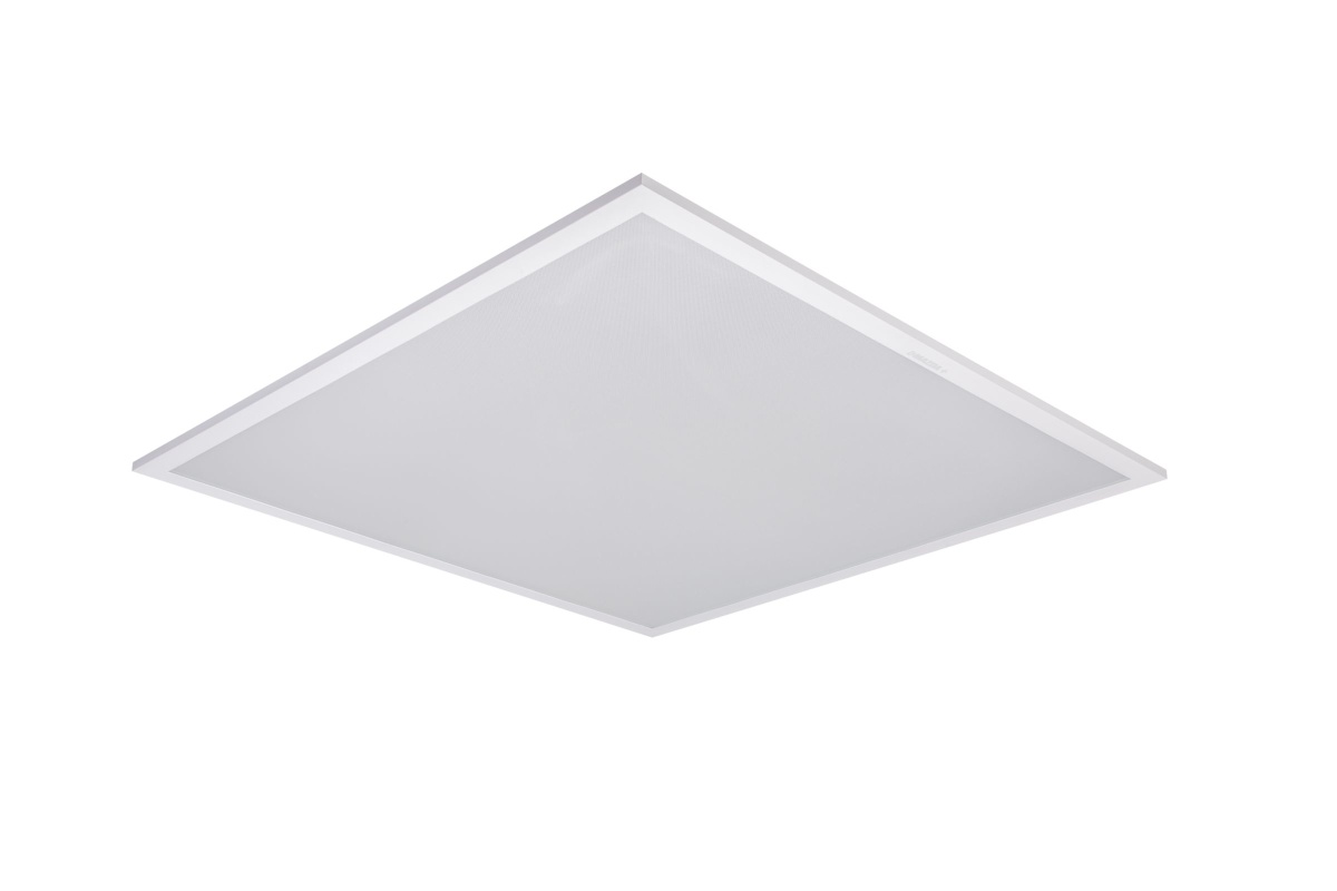 MAZDA G2 RC009B 34S840 PSU W60L60 NOC