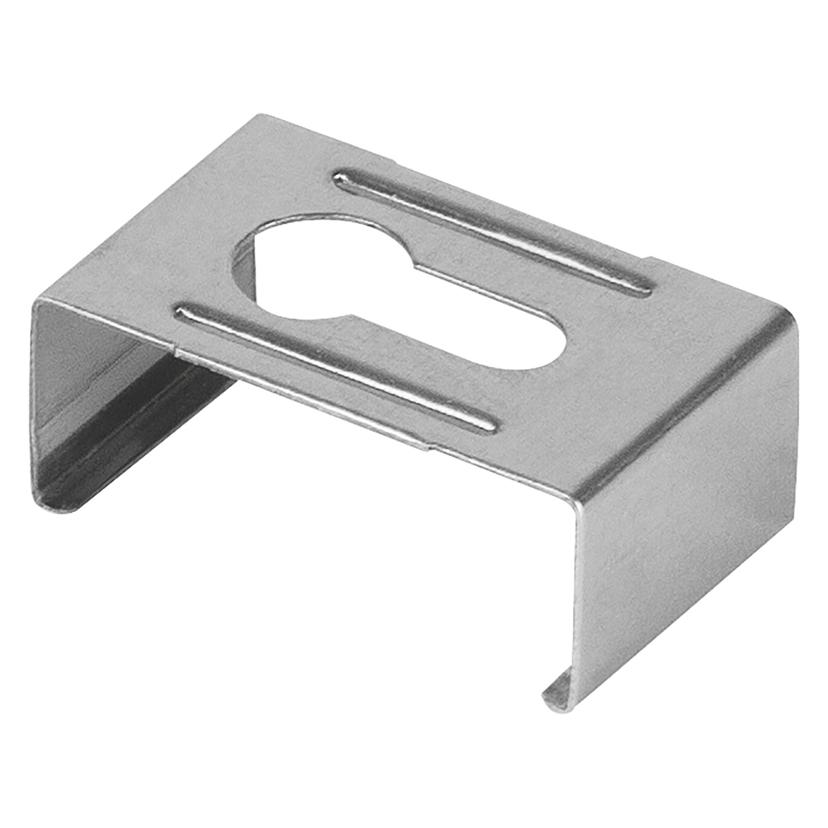 Medium Profiles for LED Strips -PM03MB