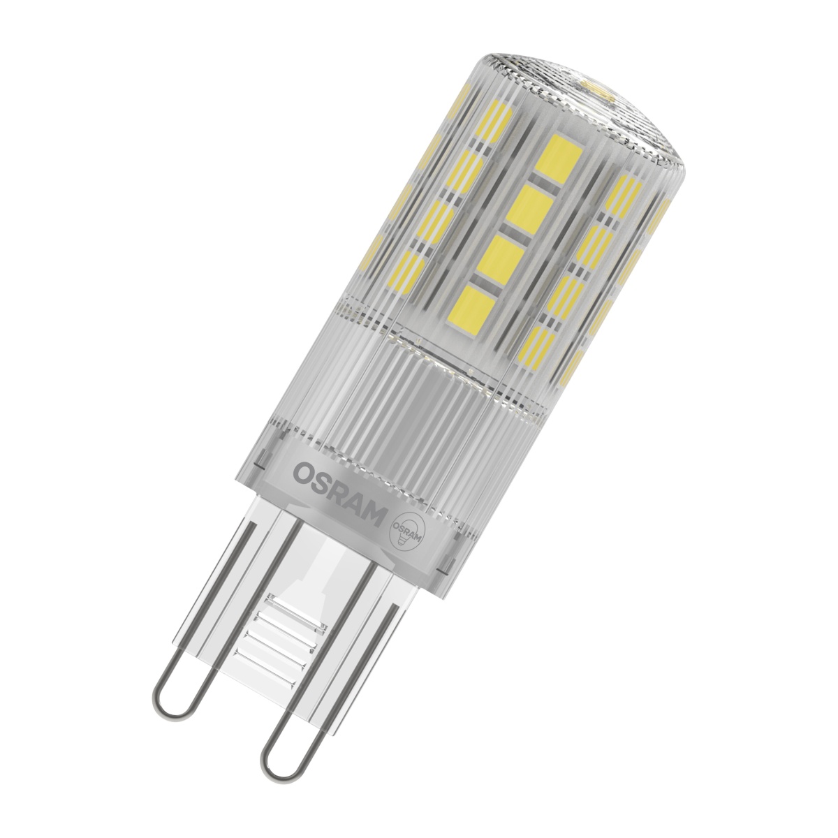 LED THREE STEP DIM PIN G9 4W 827 G9 3step DIM