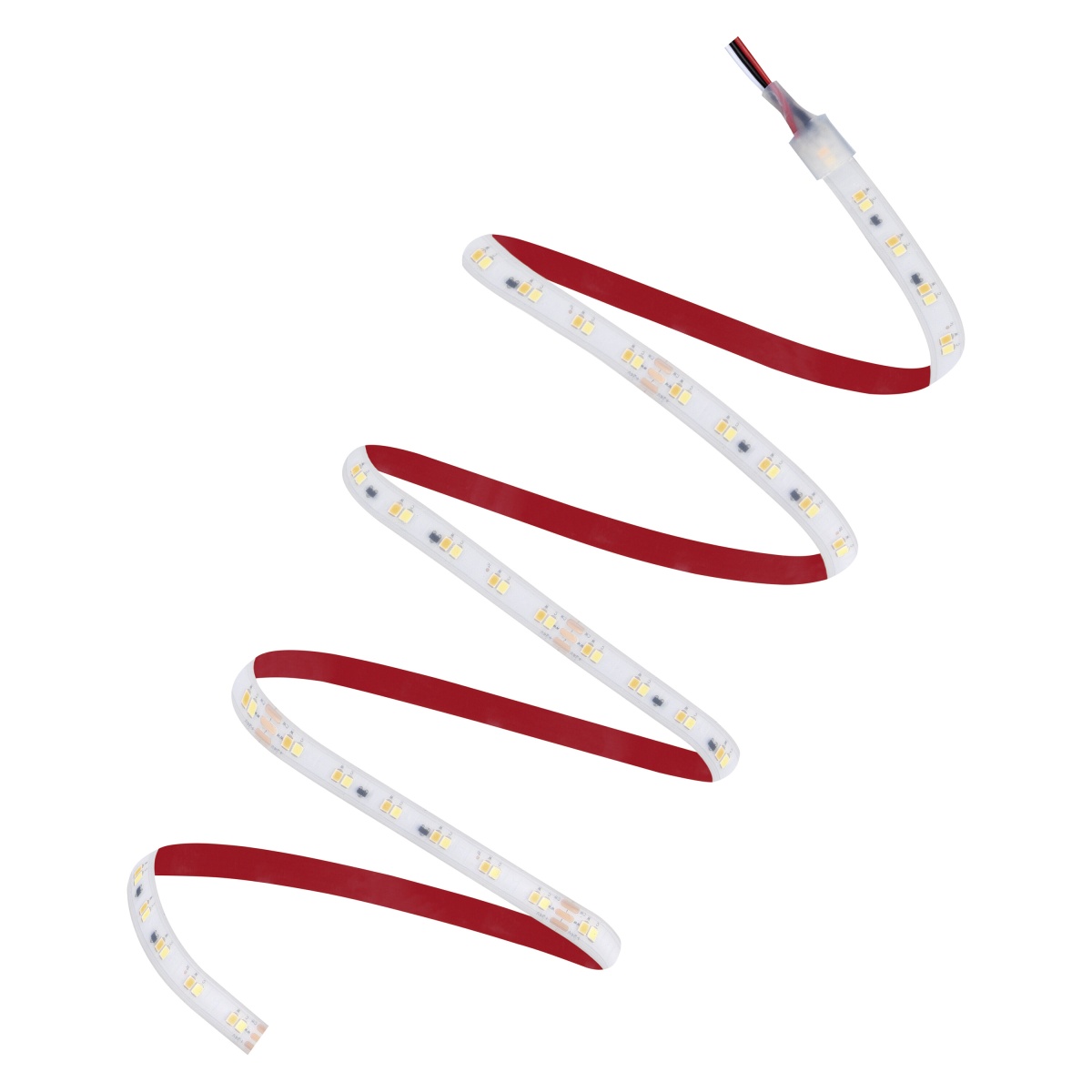 LED STRIP SUPERIOR-2000 TW PROTECTED -2000TW927-9655IP67