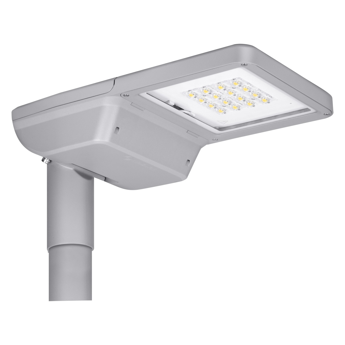 STREETLIGHT FLEX SMALL RV25ST P 36W 730 WAL