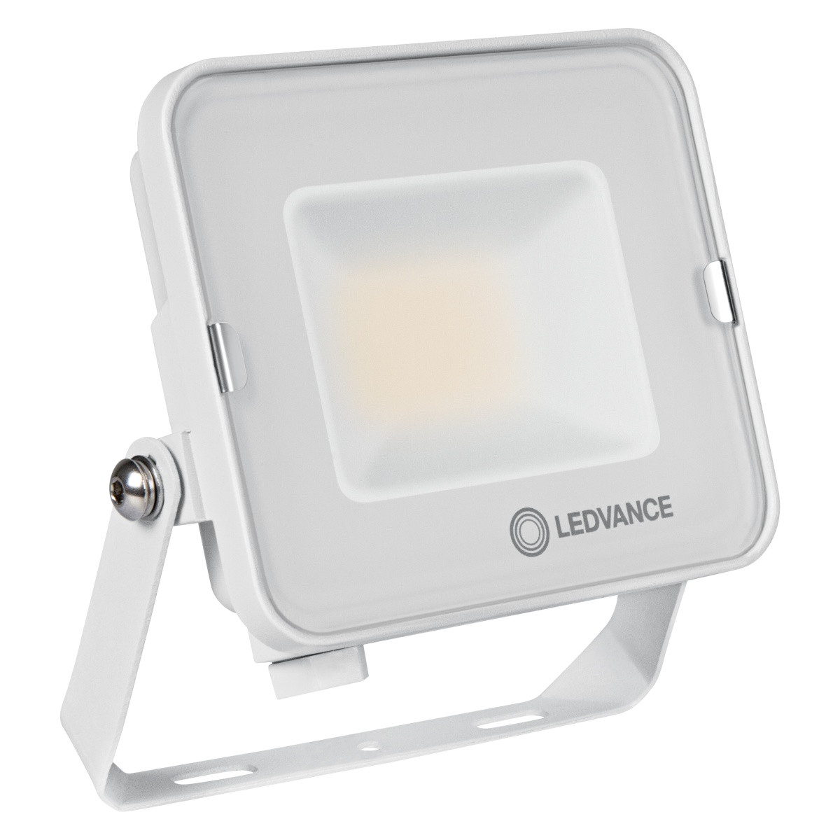 FLOODLIGHT COMPACT 20W 830 SYM 100 WT