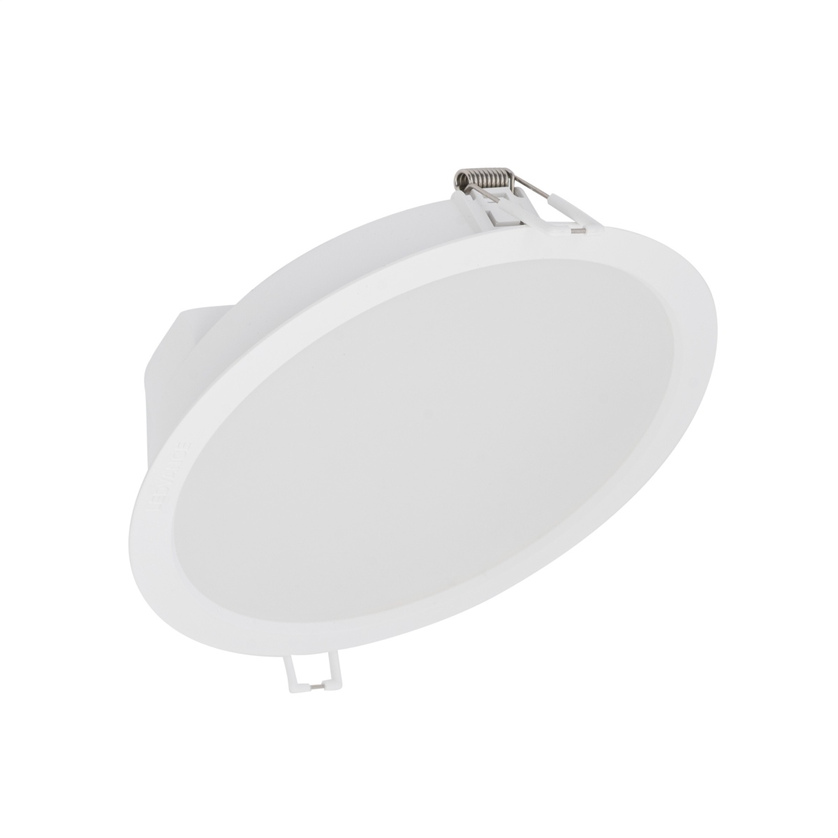 DOWNLIGHT IP44 DN 165 13W 840 WT