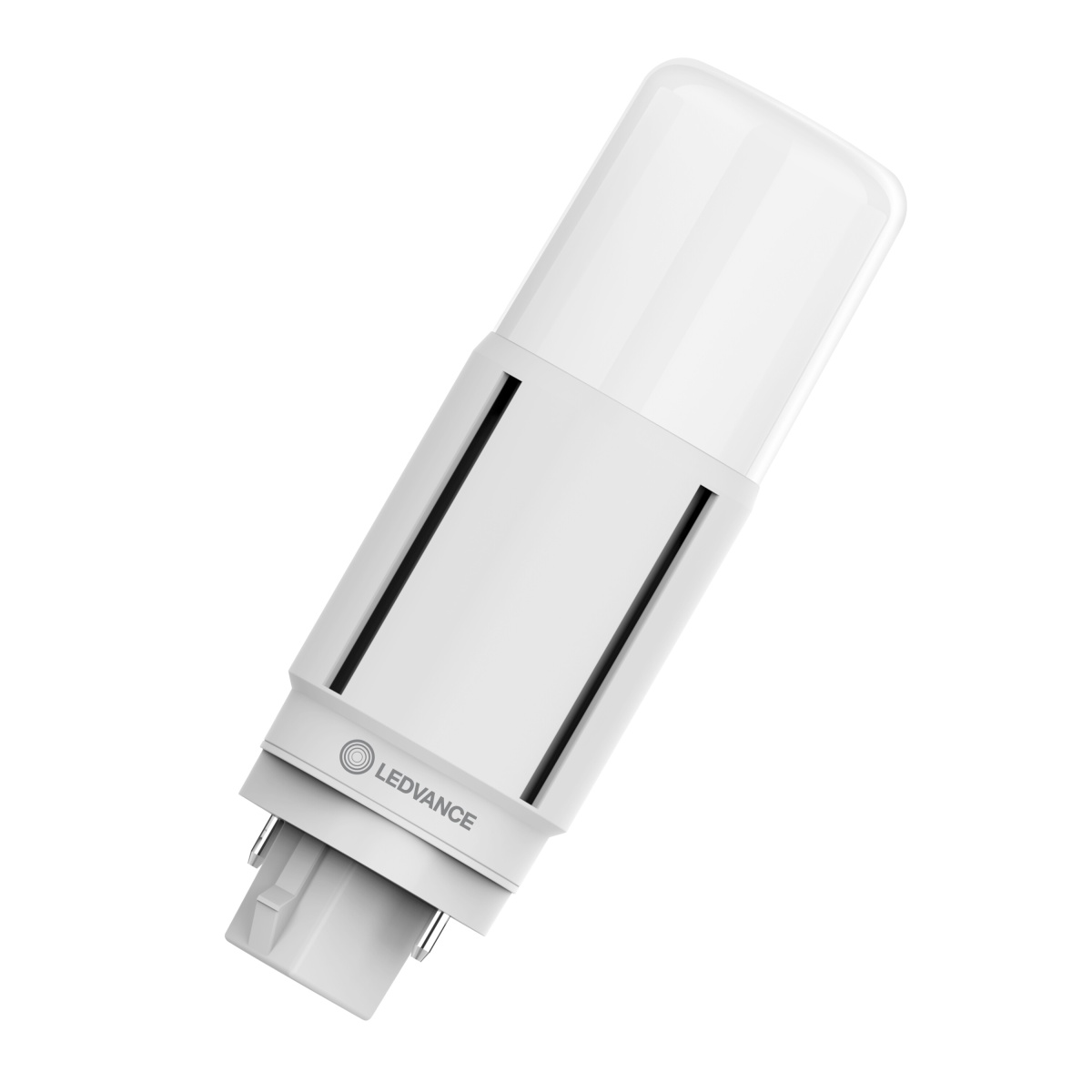 DULUX LED D VT EM & AC MAINS VALUE 9.5W 830 G24D