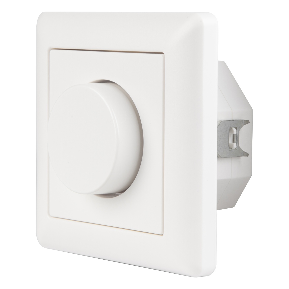 MANUAL CONTROL UNIT SELECT DALI-2 EXCHANGEABLE COVER TW SELECT DALI-2 EXCHANGEABLE COVER TW