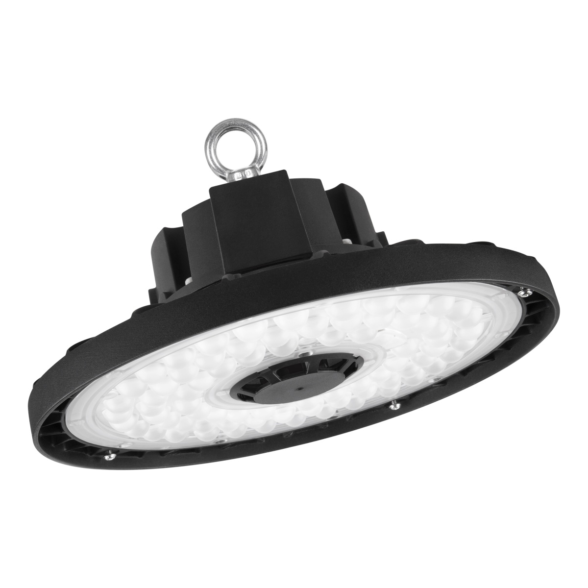 HIGH BAY GEN 5 75W 840 70DEG IP66 PS