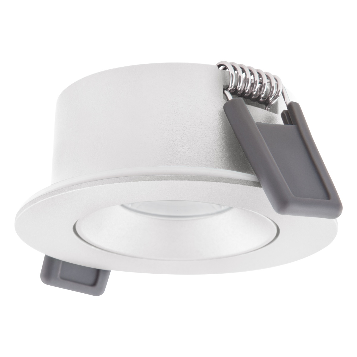 SPOT AIR ADJUST 4W 927 DIM IP23 WT