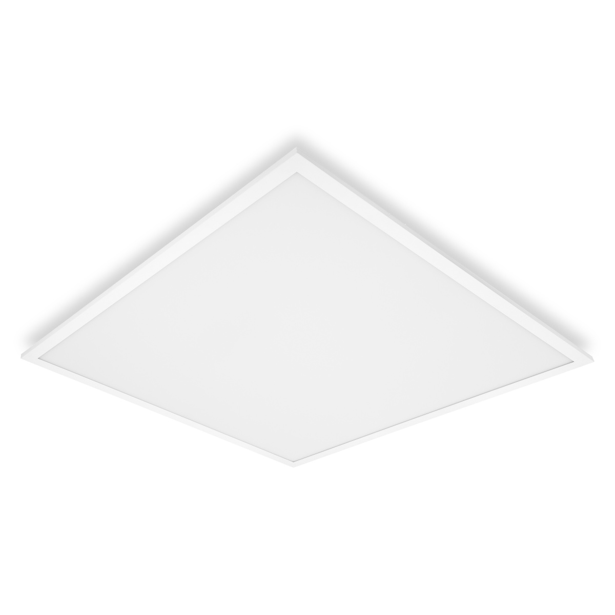 PANEL COMFORT 600 ZIGBEE 33W 840 ZBVR