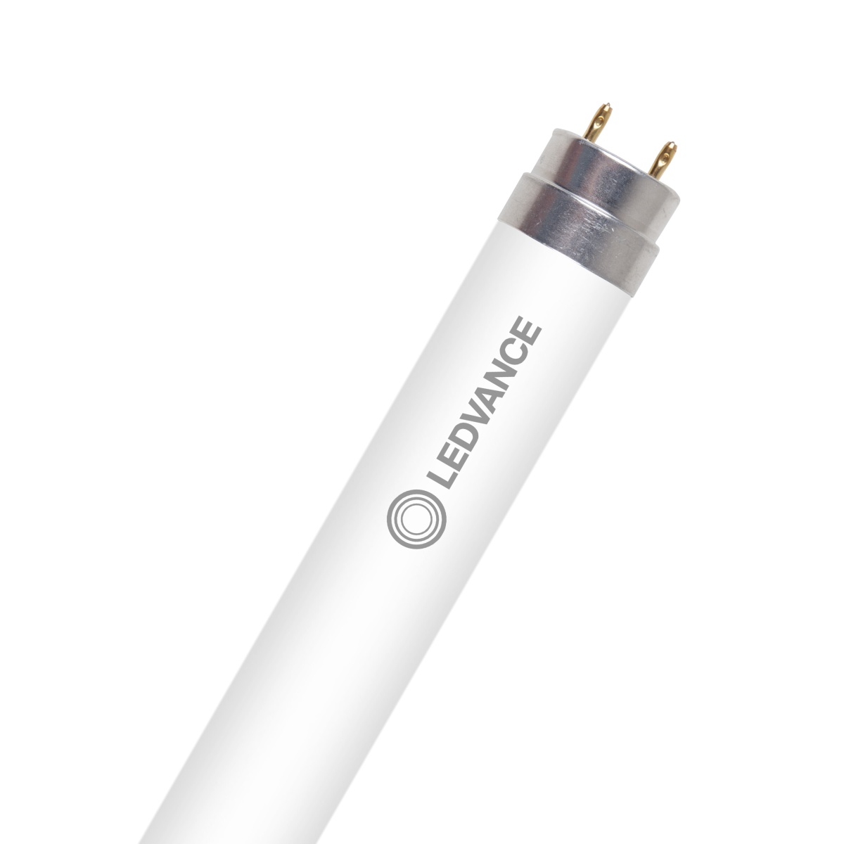 LED TUBE T8 EXTERNAL P 1200 mm 15W 830