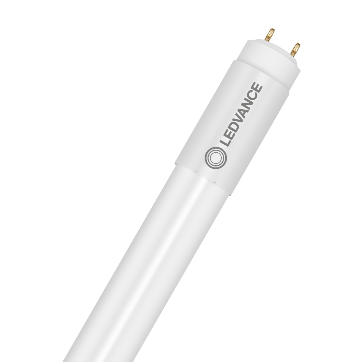 LED TUBE T8 HF P 1200 mm 14W 830