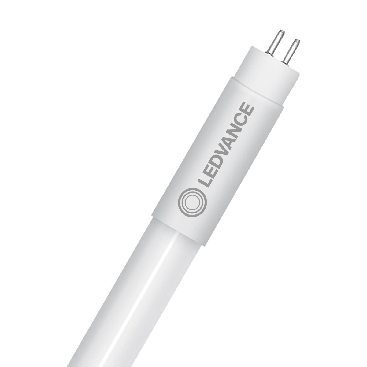 LED TUBE T5 HF P 1149 mm 16W 830