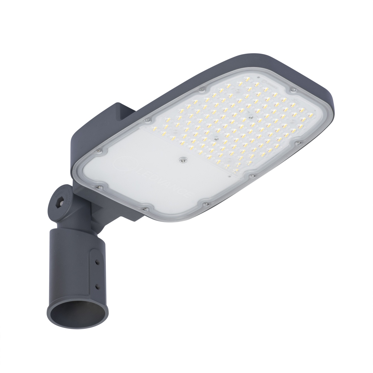 STREETLIGHT AREA MEDIUM RV20ST 65W 730 RV20ST GY