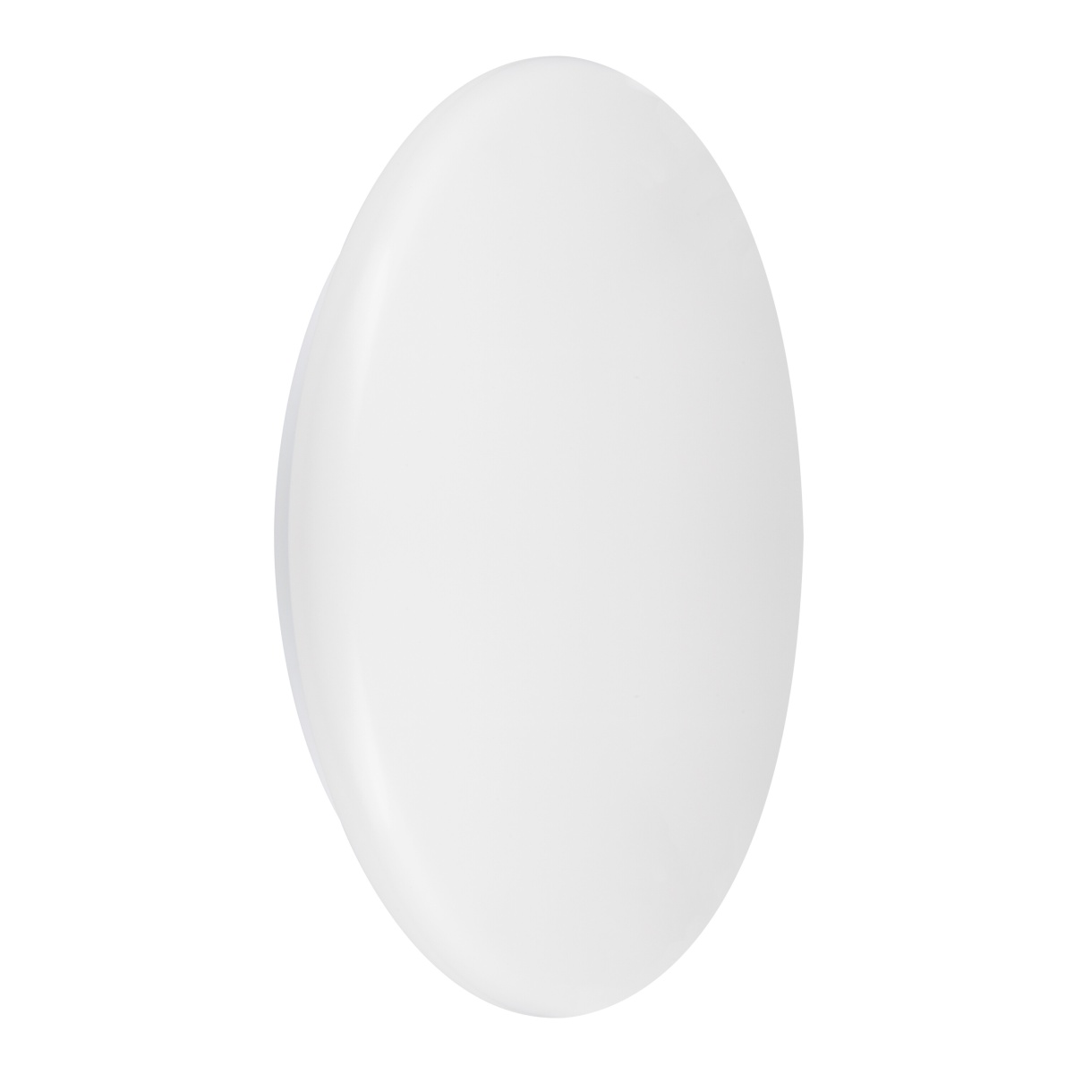 SURFACE CIRCULAR 350 3CCT SENSOR 18W 3CCT IP44