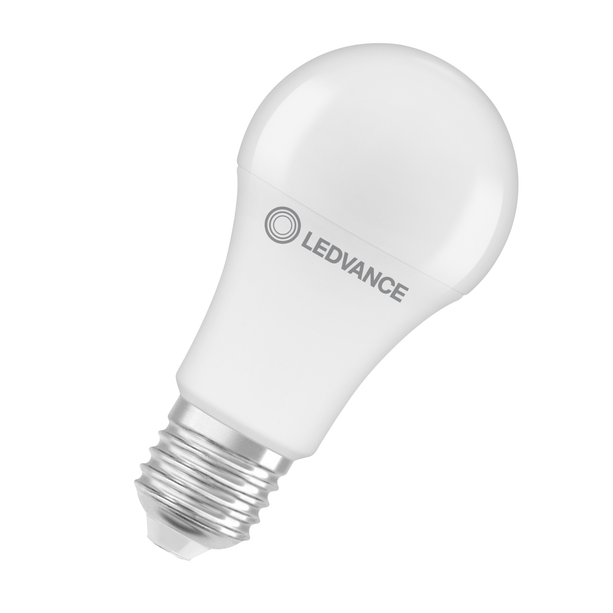LED CLASSIC A DIM P 14W 827 Frosted E27