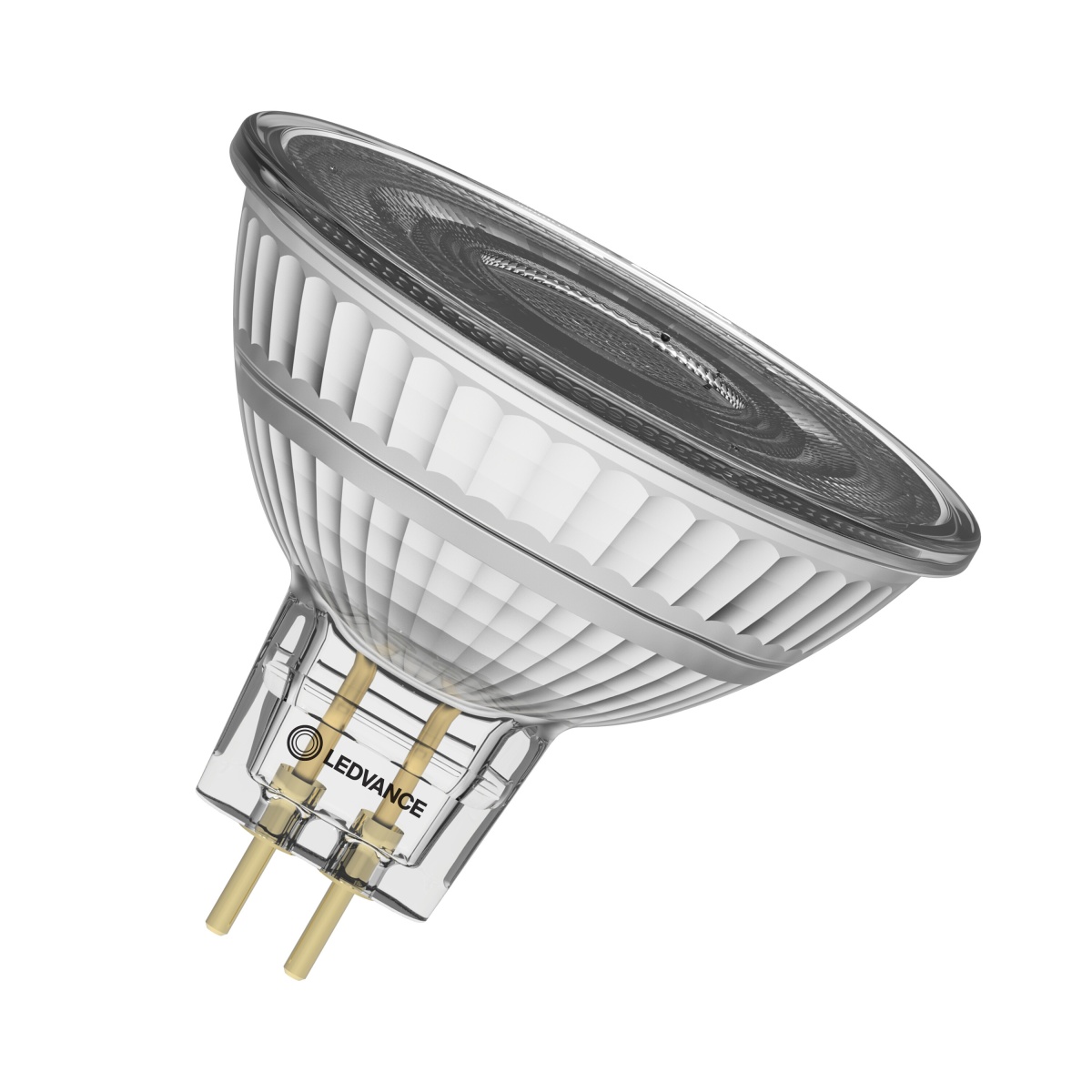 LED MR16 DIM P 5W 940 GU5.3