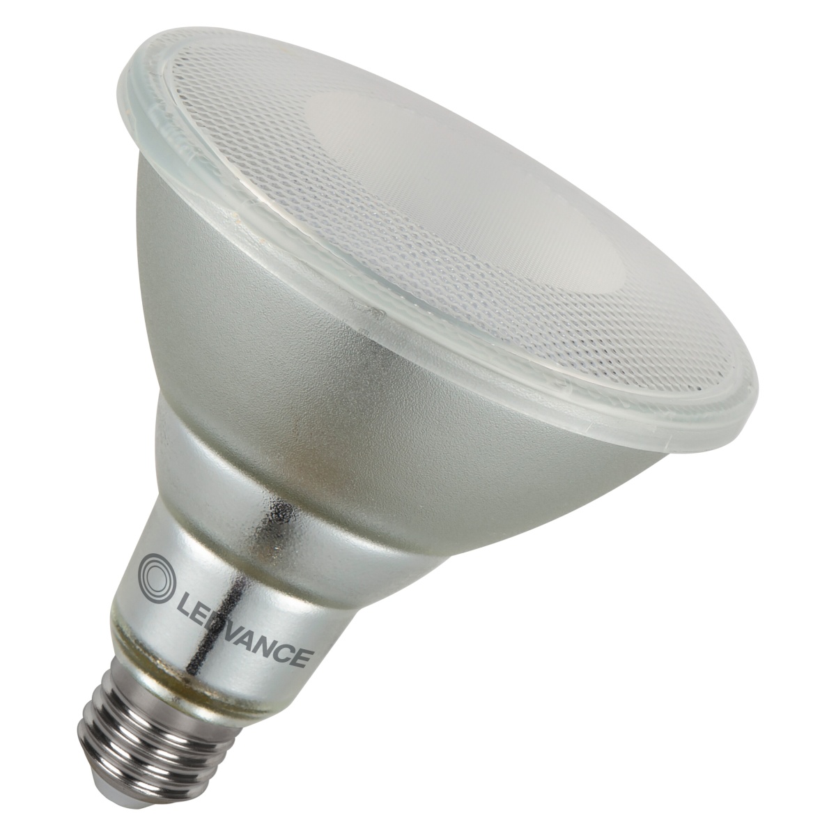 LED PAR38 P 13.5W 827 E27