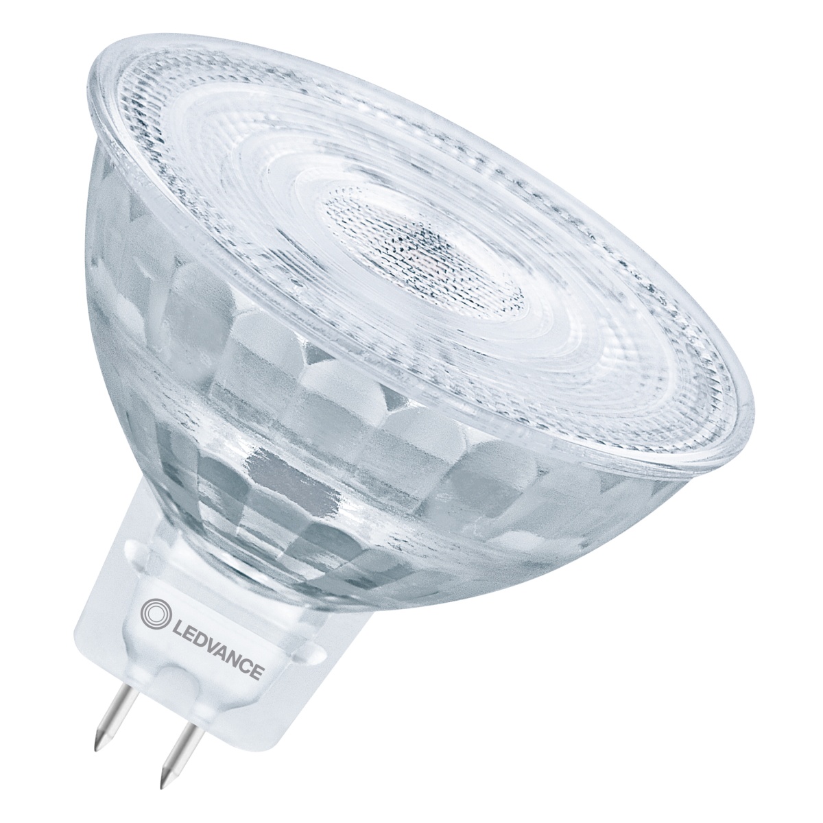 LED MR16 DIM S 3.6W 927 GU5.3