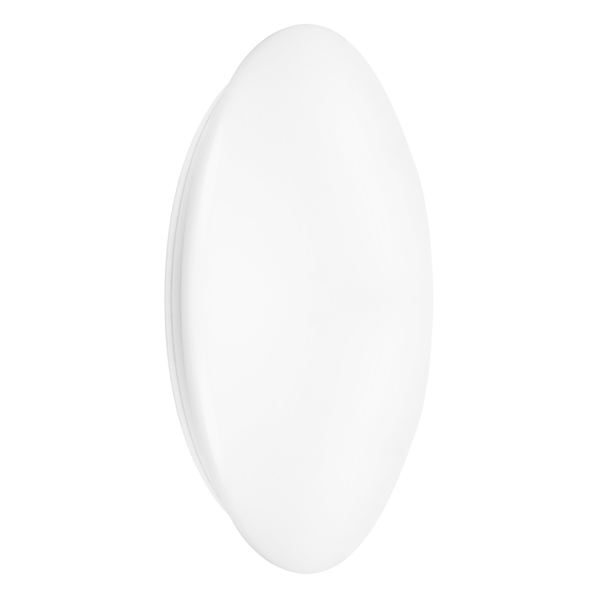 SURFACE CIRCULAR 500 DALI 42W 830 IP44 DALI