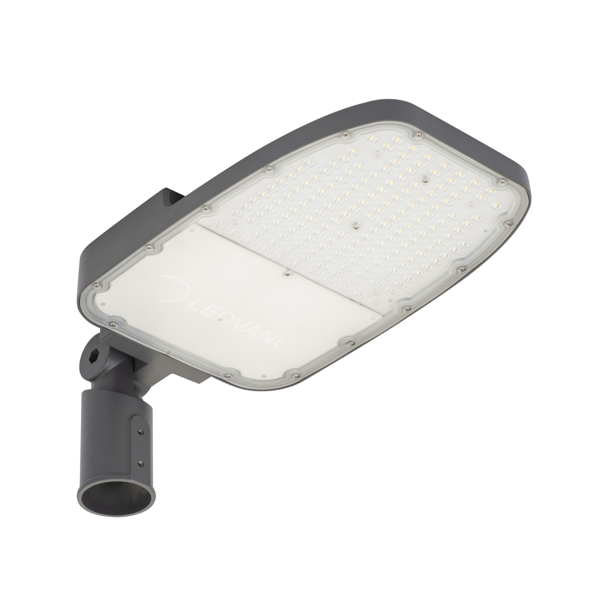 STREETLIGHT AREA LARGE RV35ST 120W 727 RV35ST GY