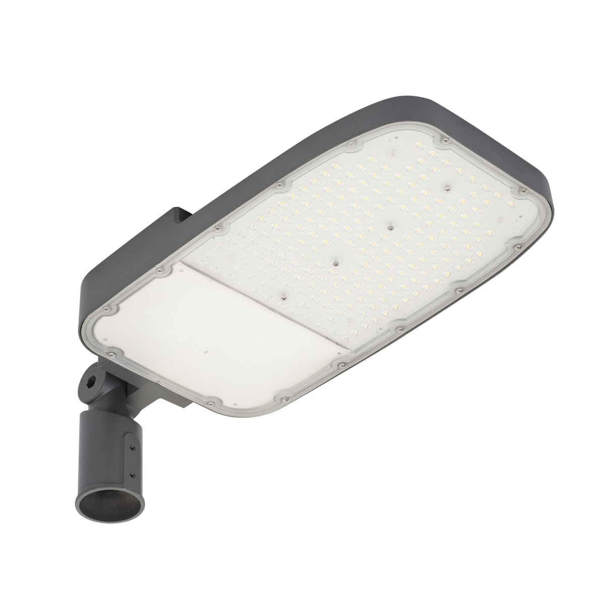 STREETLIGHT AREA EXTRA LARGE RV35ST 150W 740 RV35ST GY