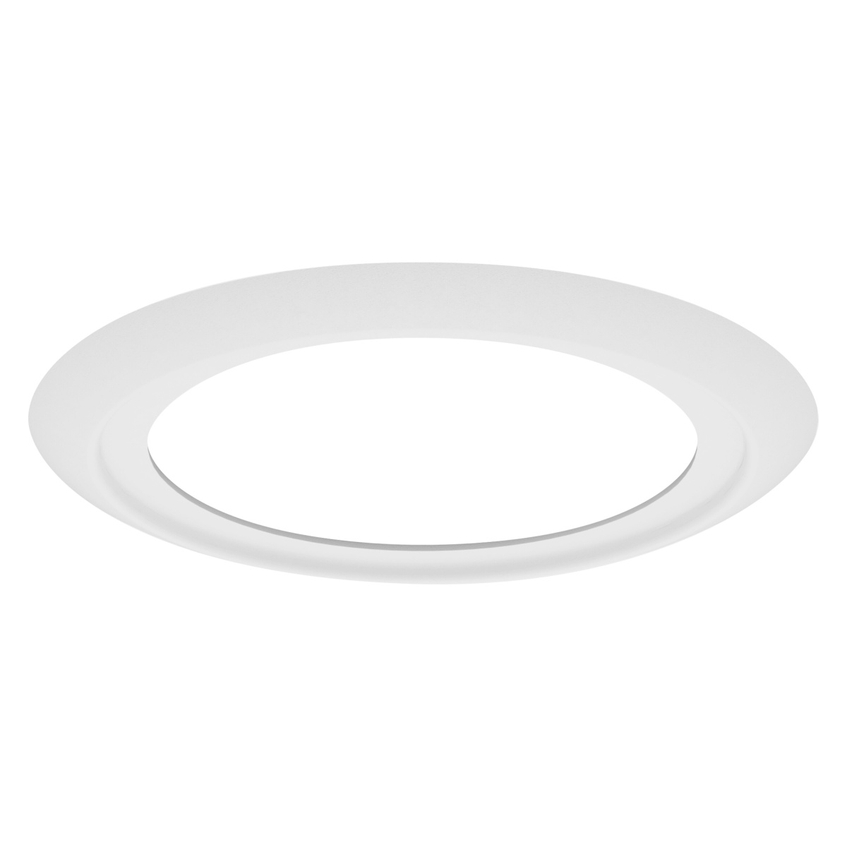 SPOT RING D100 WT