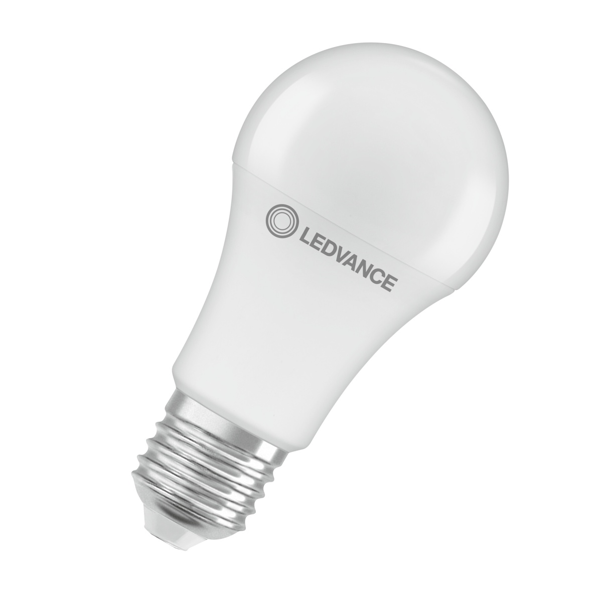 LED CLASSIC A V 10W 865 Frosted E27