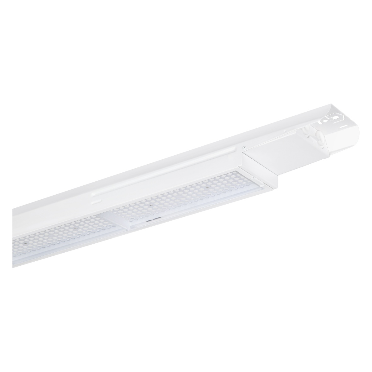 LOW BAY FLEX 1500 P 73W 840 VW