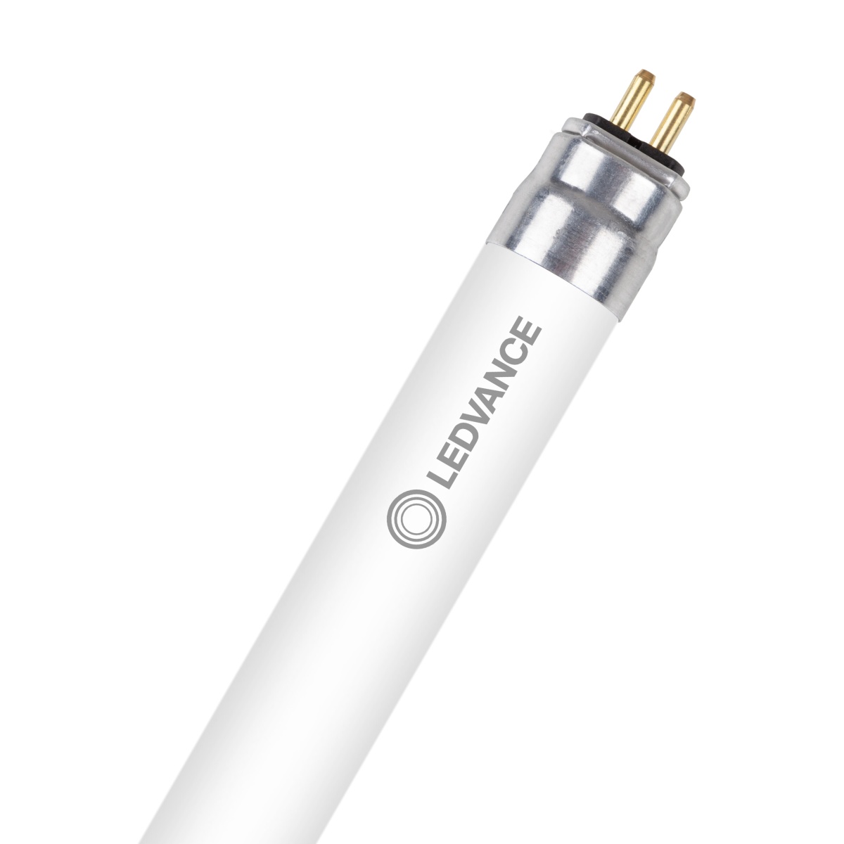 LED TUBE T5 EXTERNAL P 1149 mm 16W 865