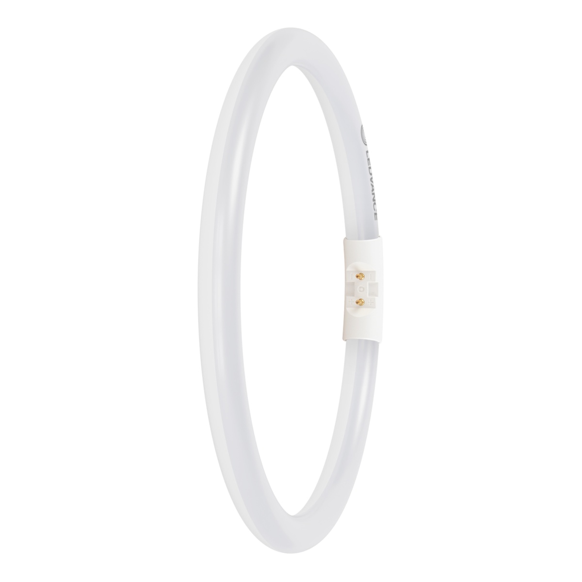 LED T5 FC EXTERNAL P 11.6W 830 2GX13