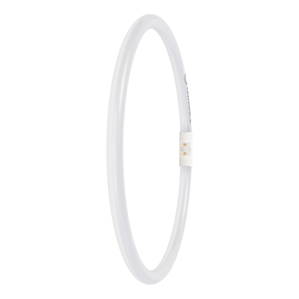 LED T5 FC EXTERNAL P 21.5W 865 2GX13