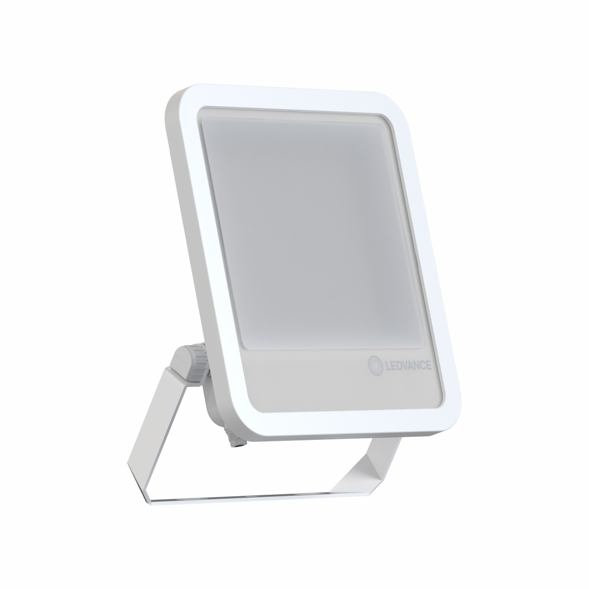 FLOODLIGHT 150 100W 15KLM 830 PS SY100 WT