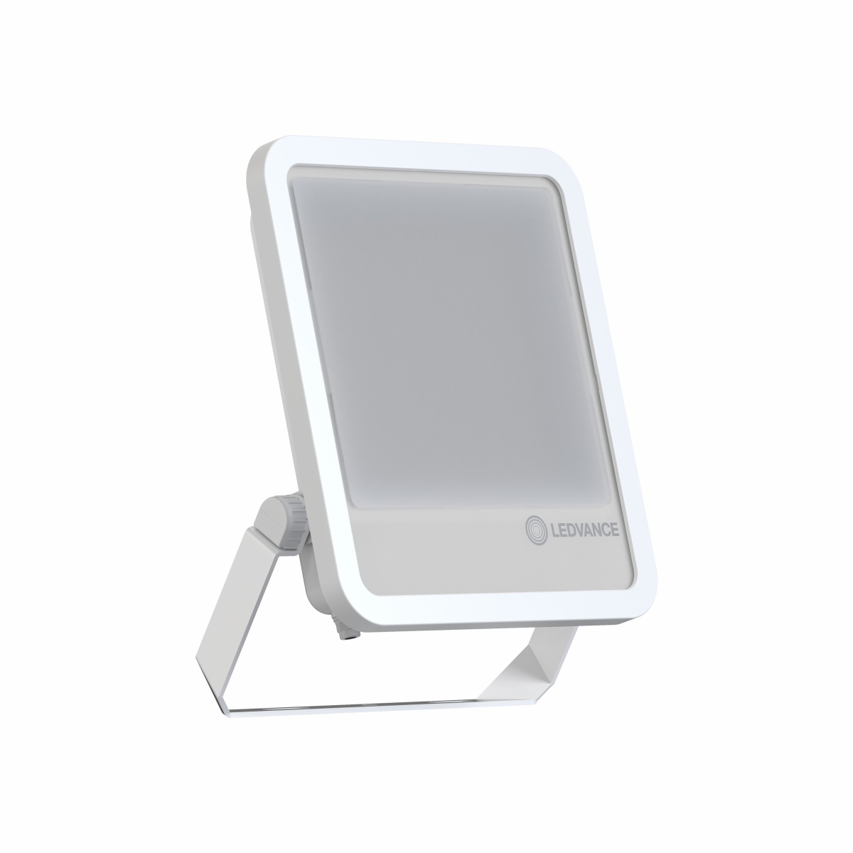 FLOODLIGHT 200 133W 20KLM 865 PS SY100 WT
