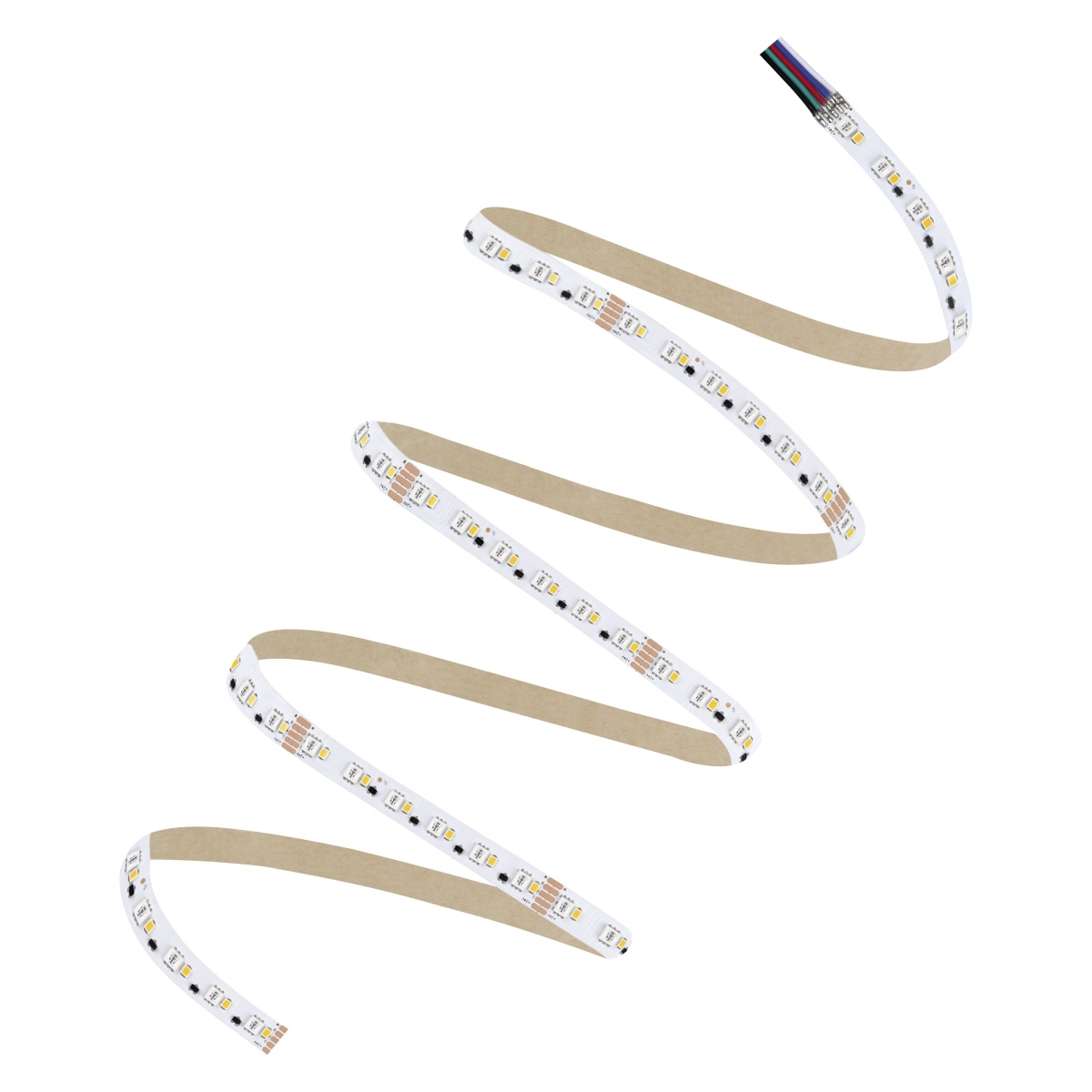 LED STRIP PERFORMANCE 1000 RGBW GEN 2 1000 RGBW 940 5