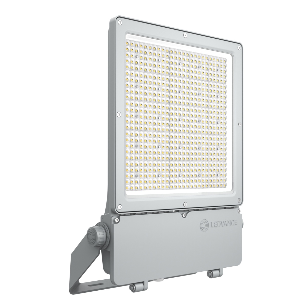 FLOODLIGHT FLEX ASYMMETRIC 55 X 120 250W ML 840 A55X120 WAL