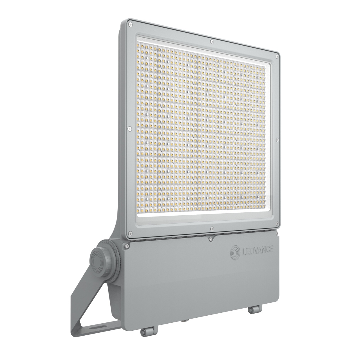 FLOODLIGHT FLEX ASYMMETRIC 55 X 120 450W ML 840 A55X120 WAL