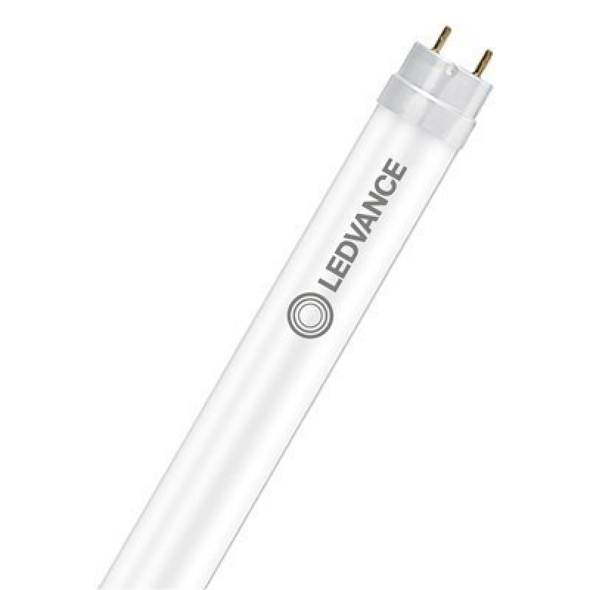 LED TUBE T8 EM VALUE 1200 mm 15W 840